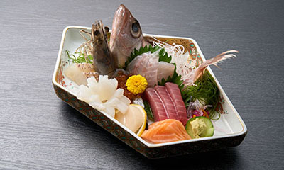 top-slider4